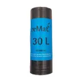 Produktbild für 34RCS30