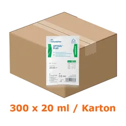 Produktbild für 6524502