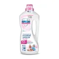 Produktbild für 651018908