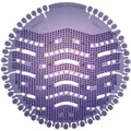 Produktbild für 32WCLD10