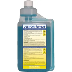 Produktbild für 6520540