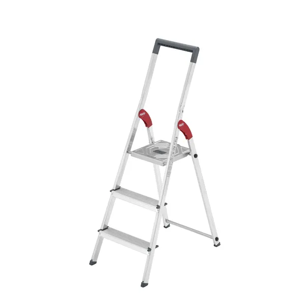 Produktbild für 998933027