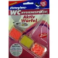 Produktbild für 75AHR9054