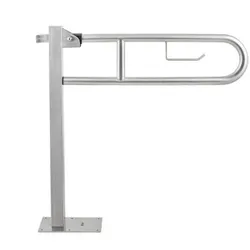Produktbild für 3202004