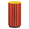 Produktbild für 4257592