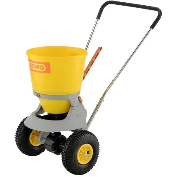 Produktbild für 7310642