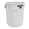 Produktbild für 99VB002610W