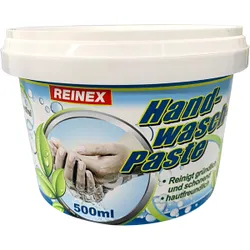 Produktbild für 651108