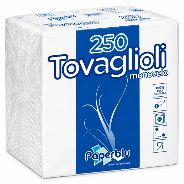 Produktbild für 328133250