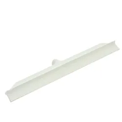 Produktbild für 783400715
