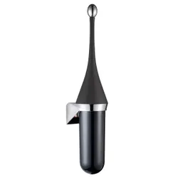 Produktbild für 325765