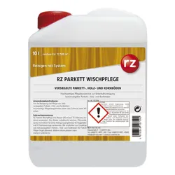 Produktbild für 65052046