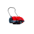 Produktbild für 560963