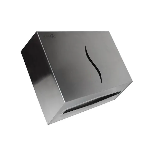 Produktbild für 370902V