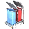 Produktbild für 37TSOP0006