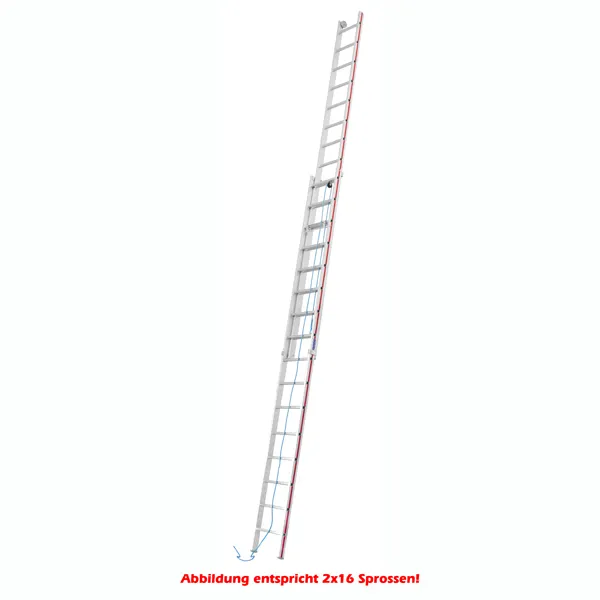 Produktbild für 91405136
