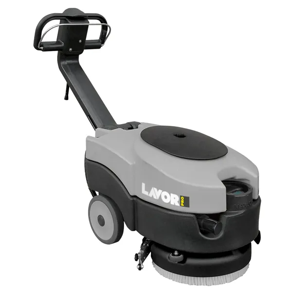 Produktbild für 8685180004
