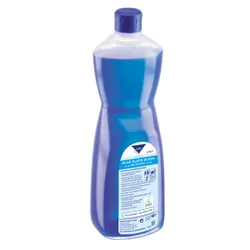 Produktbild für 82121943