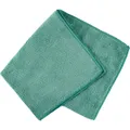 Produktbild für 3307559