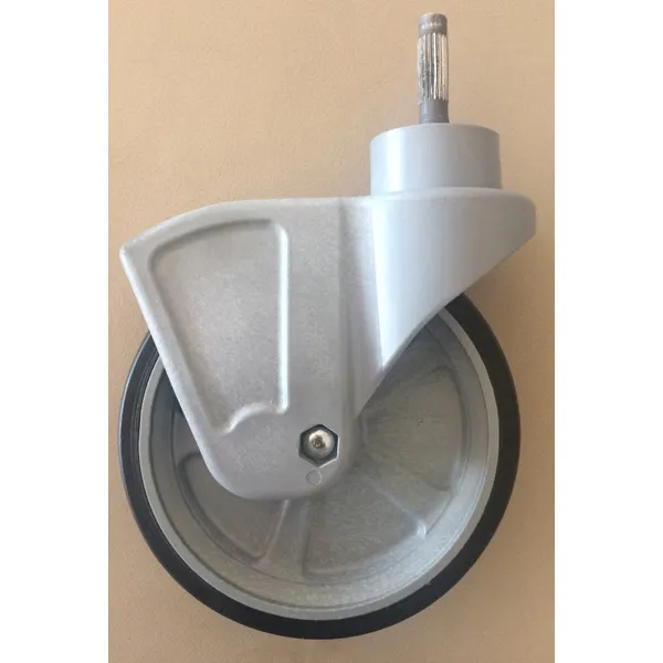 Produktbild für 37WTHT120