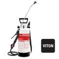 Produktbild für 801166491