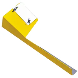 Produktbild für 56651