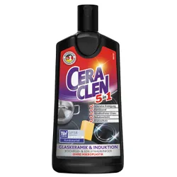 Produktbild für 6743277
