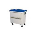 Produktbild für 4256647