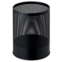 Produktbild für 99770111