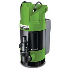Produktbild für 257520210