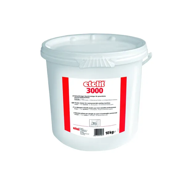 Produktbild für 652000049