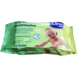 Produktbild für 651267