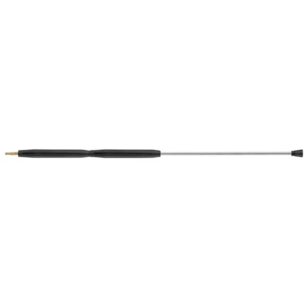 Produktbild für 83124220
