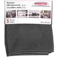 Produktbild für 51301263
