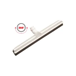 Produktbild für 318783