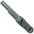 Produktbild für 22805
