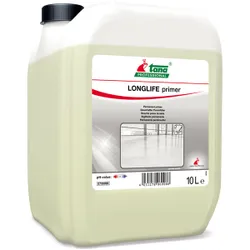 Produktbild für 6006998