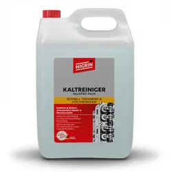 Produktbild für 6572290