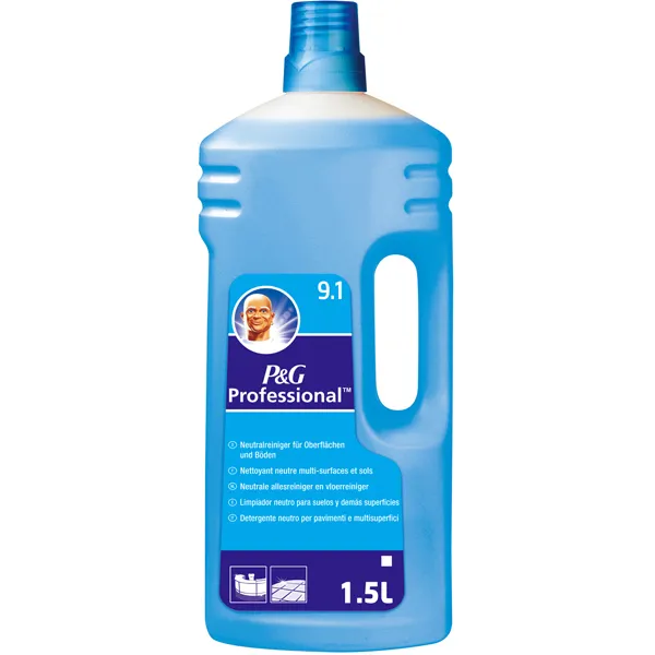 Produktbild für 73PG3333
