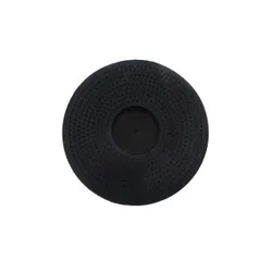 Produktbild für 51718070