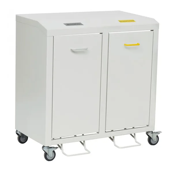 Produktbild für 37NWK3020