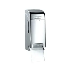 Produktbild für 3213214