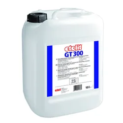 Produktbild für 652005532