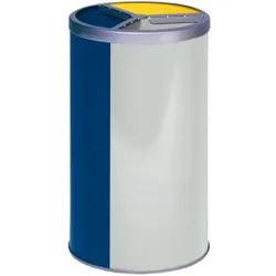Produktbild für 993664