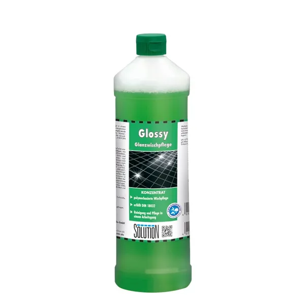 Produktbild für 160509