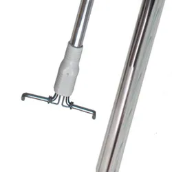 Produktbild für 3115070