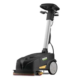Produktbild für 257252128