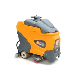 Produktbild für 577523359