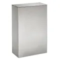 Produktbild für 4251373