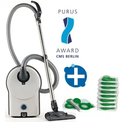 Produktbild für SEBOSET11
